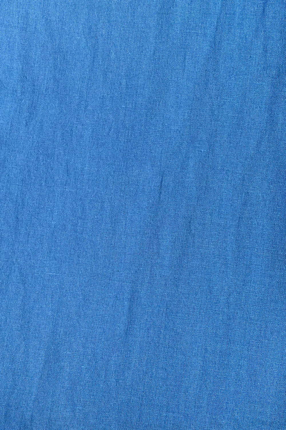 SAMPLE-Tia Off Shoulder Dress