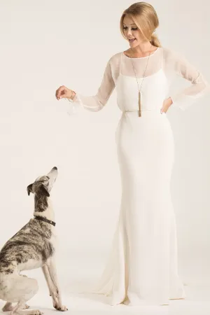 scoop-floor-length-long-sleeve-chiffon-wedding-dress-with-watteau-train-and-v-back-MK_702368