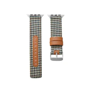 Scotland Band For Apple Watch