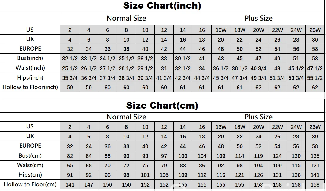 Sexy Dark Blue Off-the-shoulder Plunging A-line Short Homecoming Dresses with Pleats, QB0605
