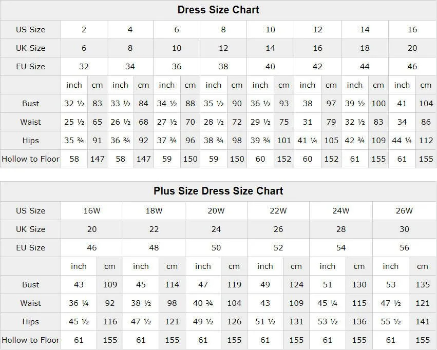 Sexy V Neck Sequins Side Slit Rose Gold Prom Dresses Long Mermaid Formal Dress PW540