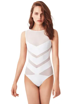 Shaw One Piece ::RET