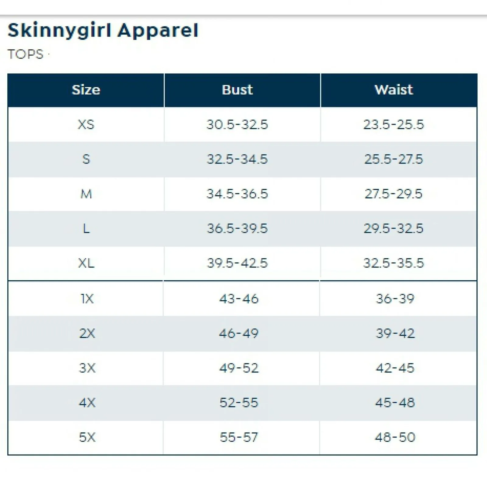 Skinnygirl Women's Plus Size Deborah Draped Side Tie T-Shirt Dress
