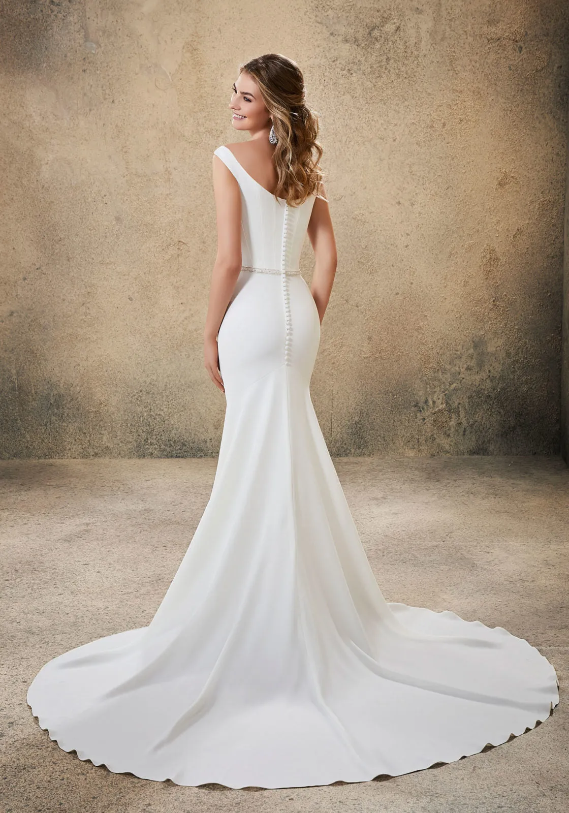 Style 6917