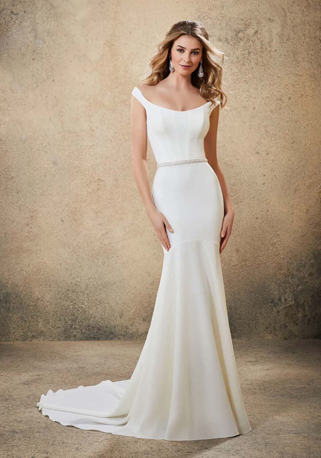 Style 6917