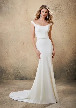 Style 6917