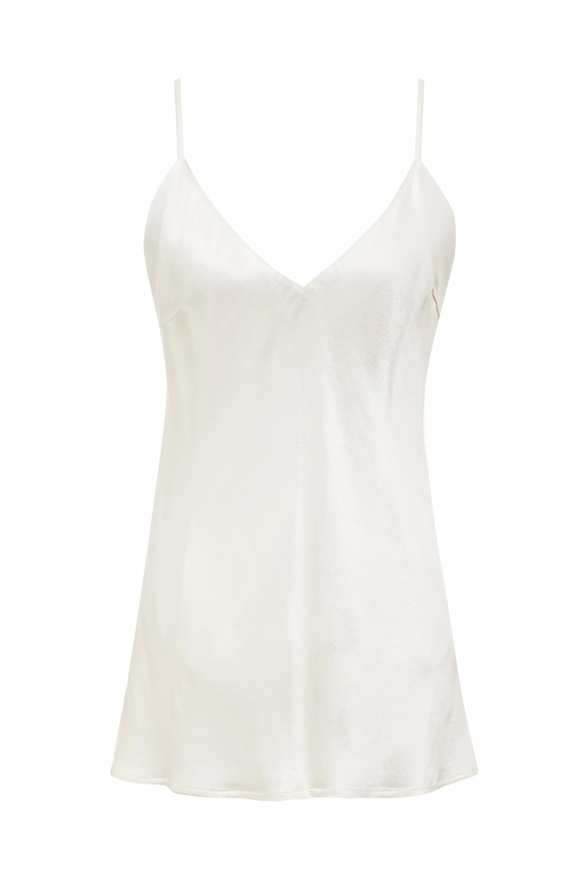 Sylvia Basic Cami