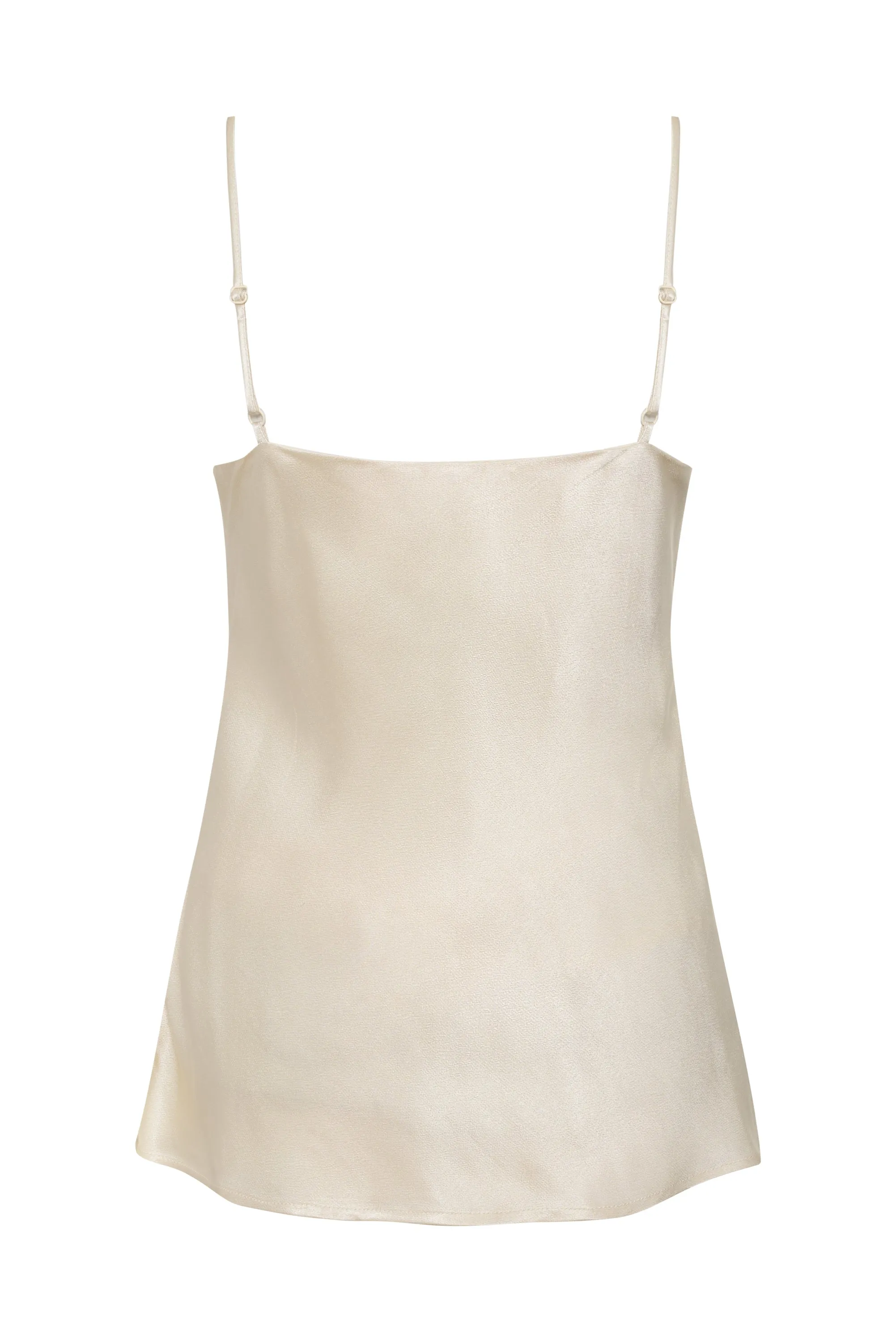 Sylvia Basic Cami