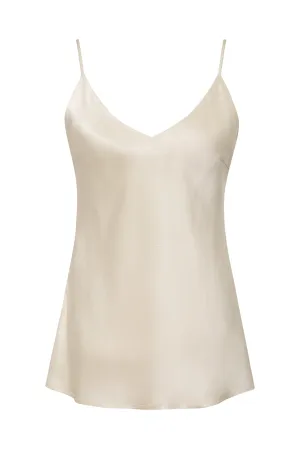Sylvia Basic Cami