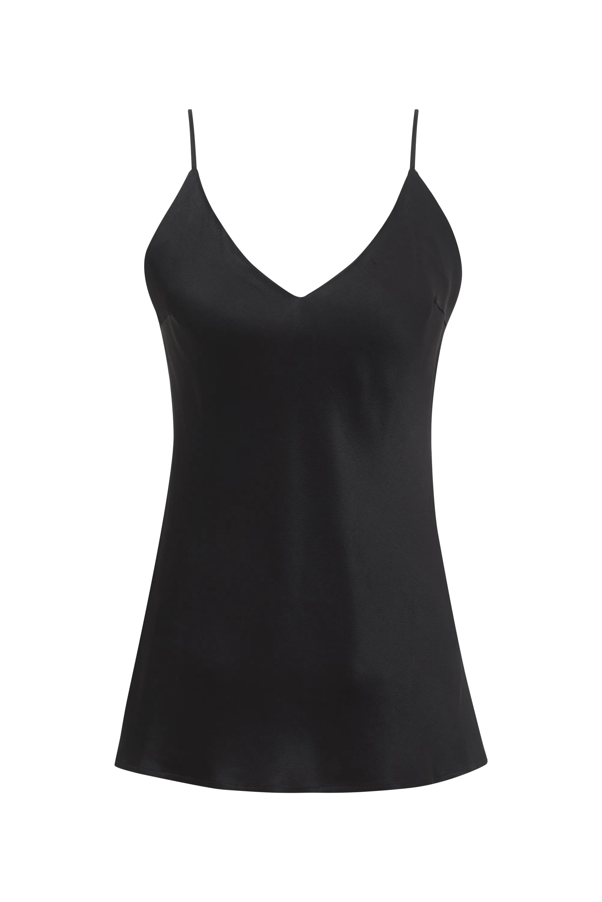 Sylvia Basic Cami