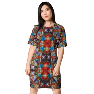 T-Shirt Dress
