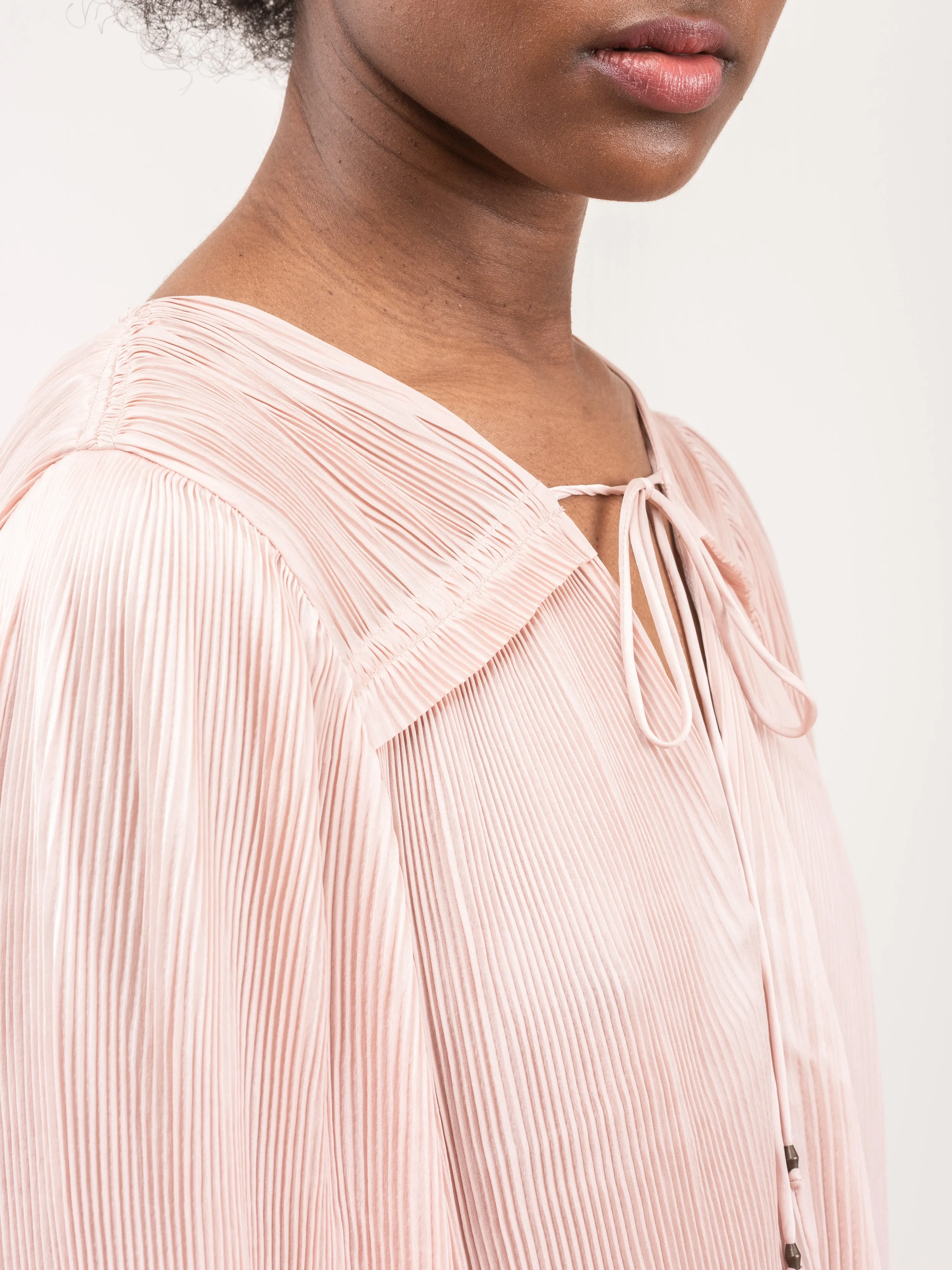 tania blouse