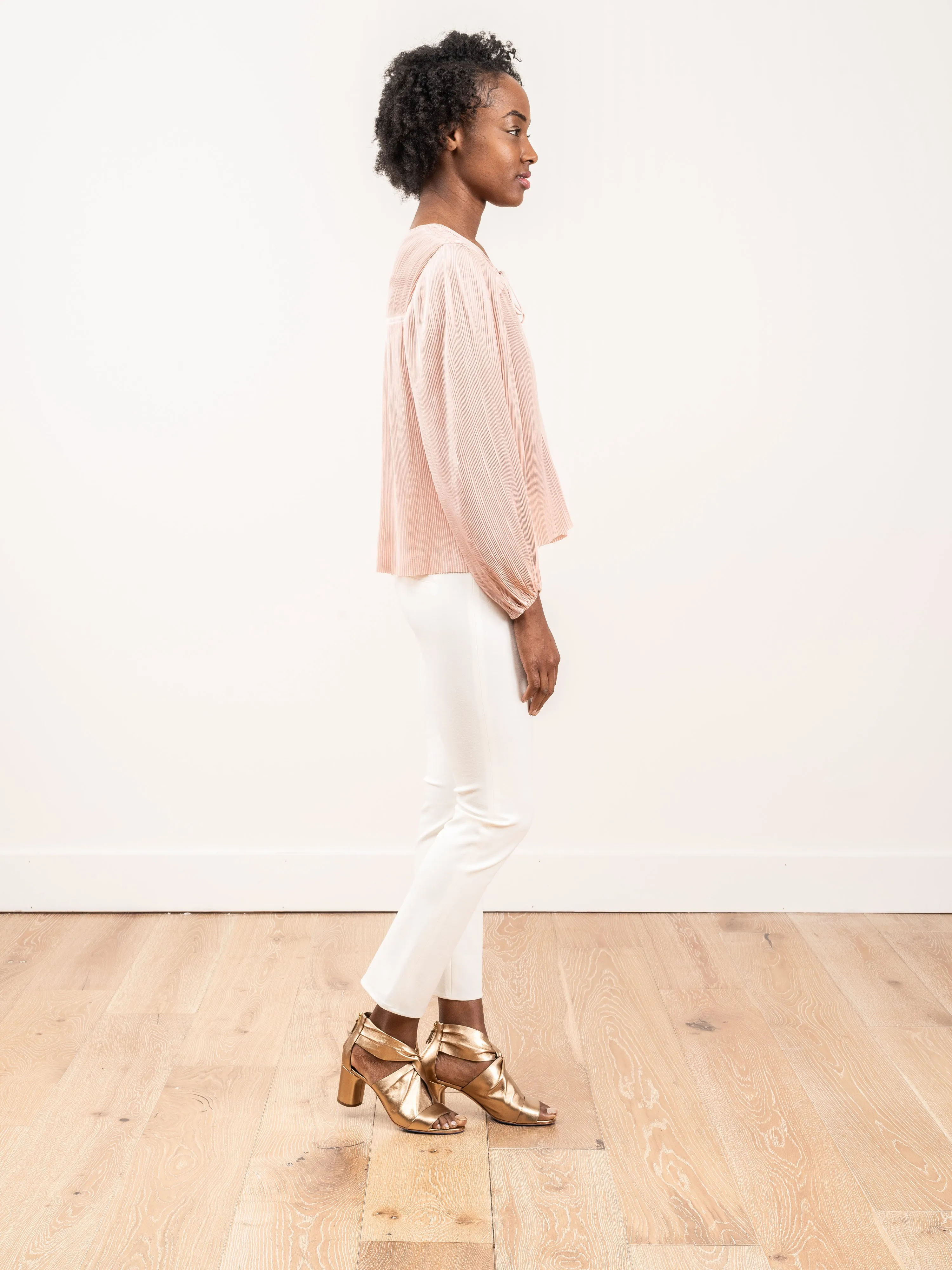 tania blouse