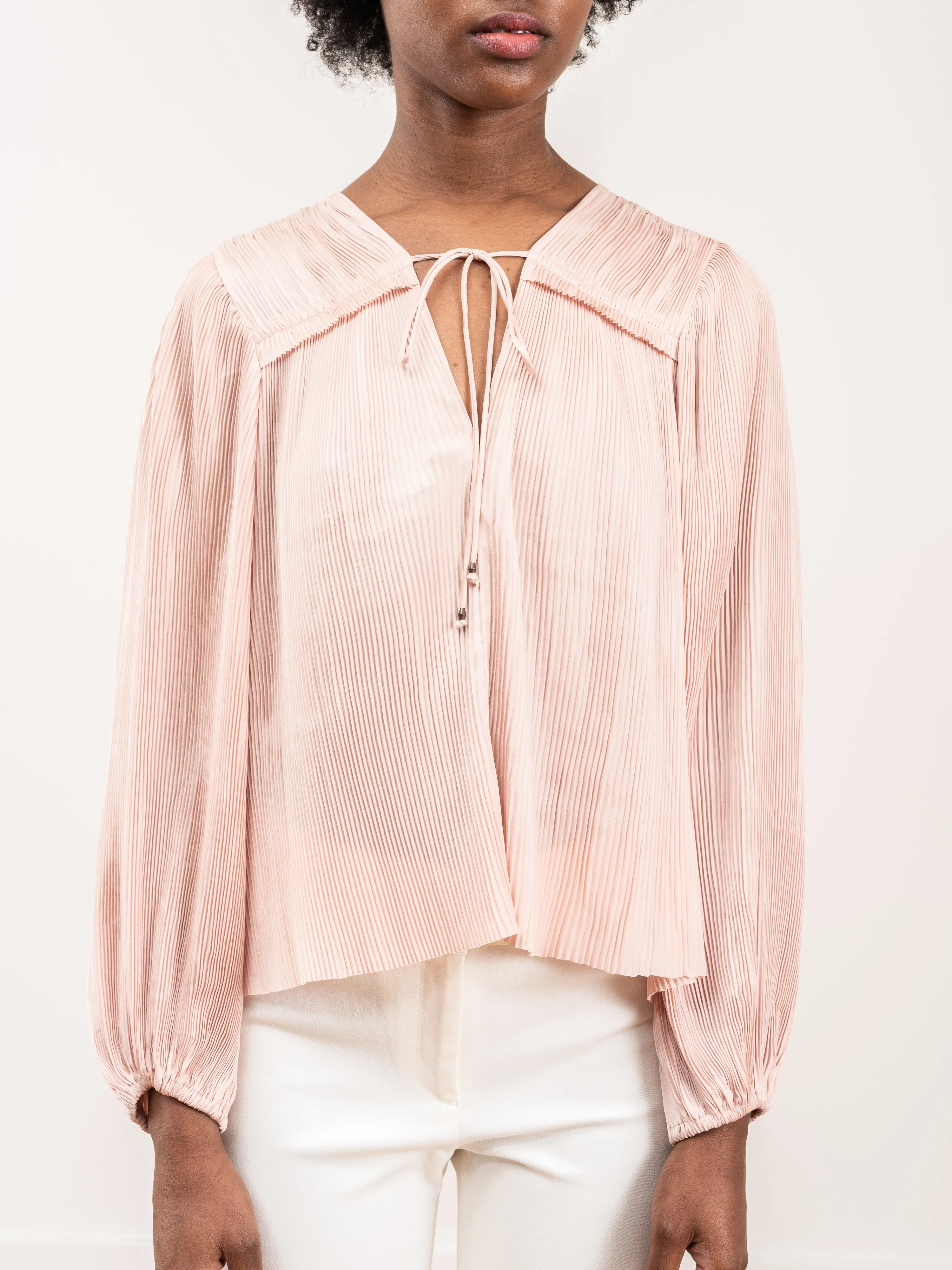 tania blouse