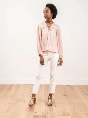 tania blouse