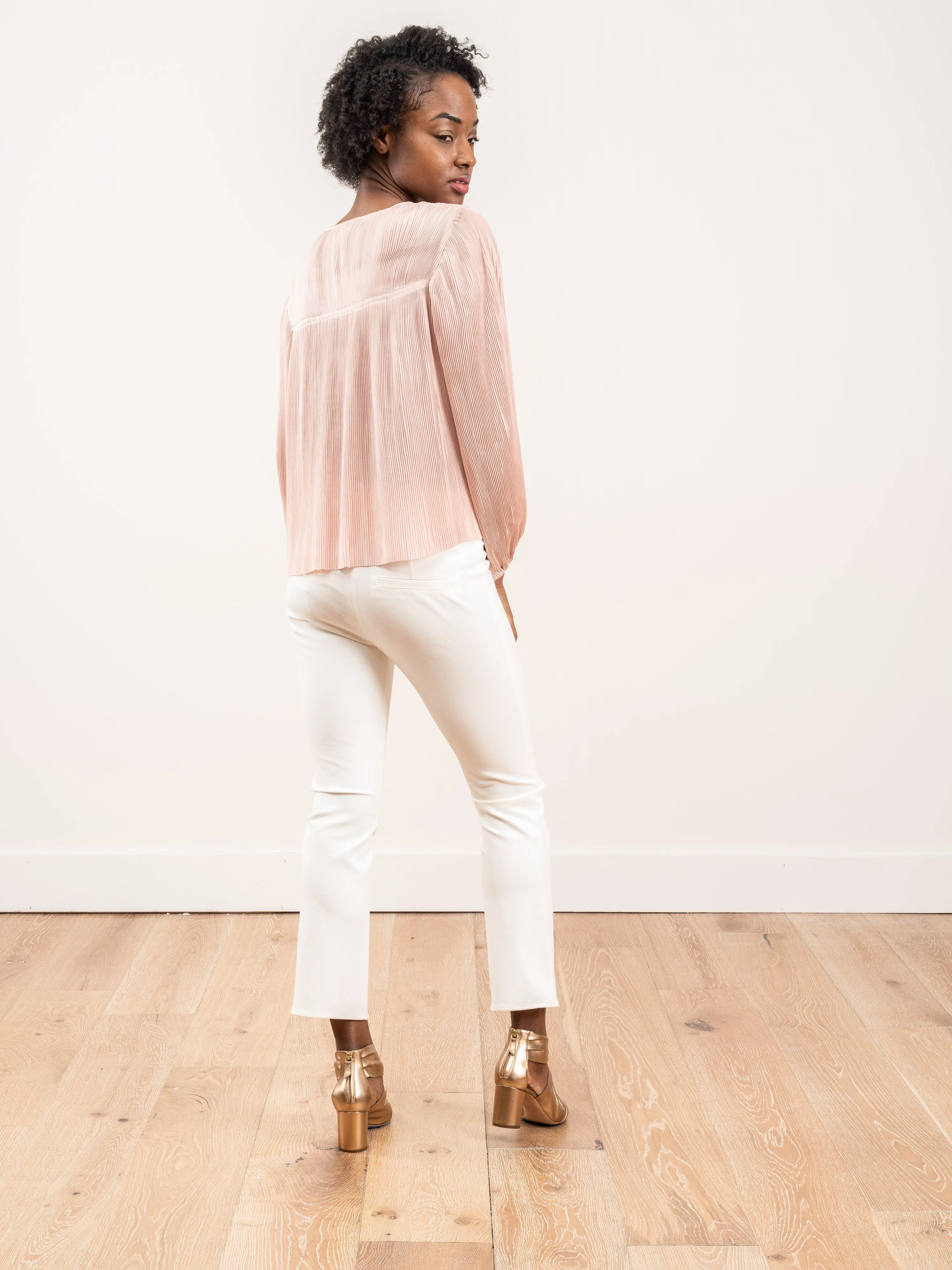 tania blouse