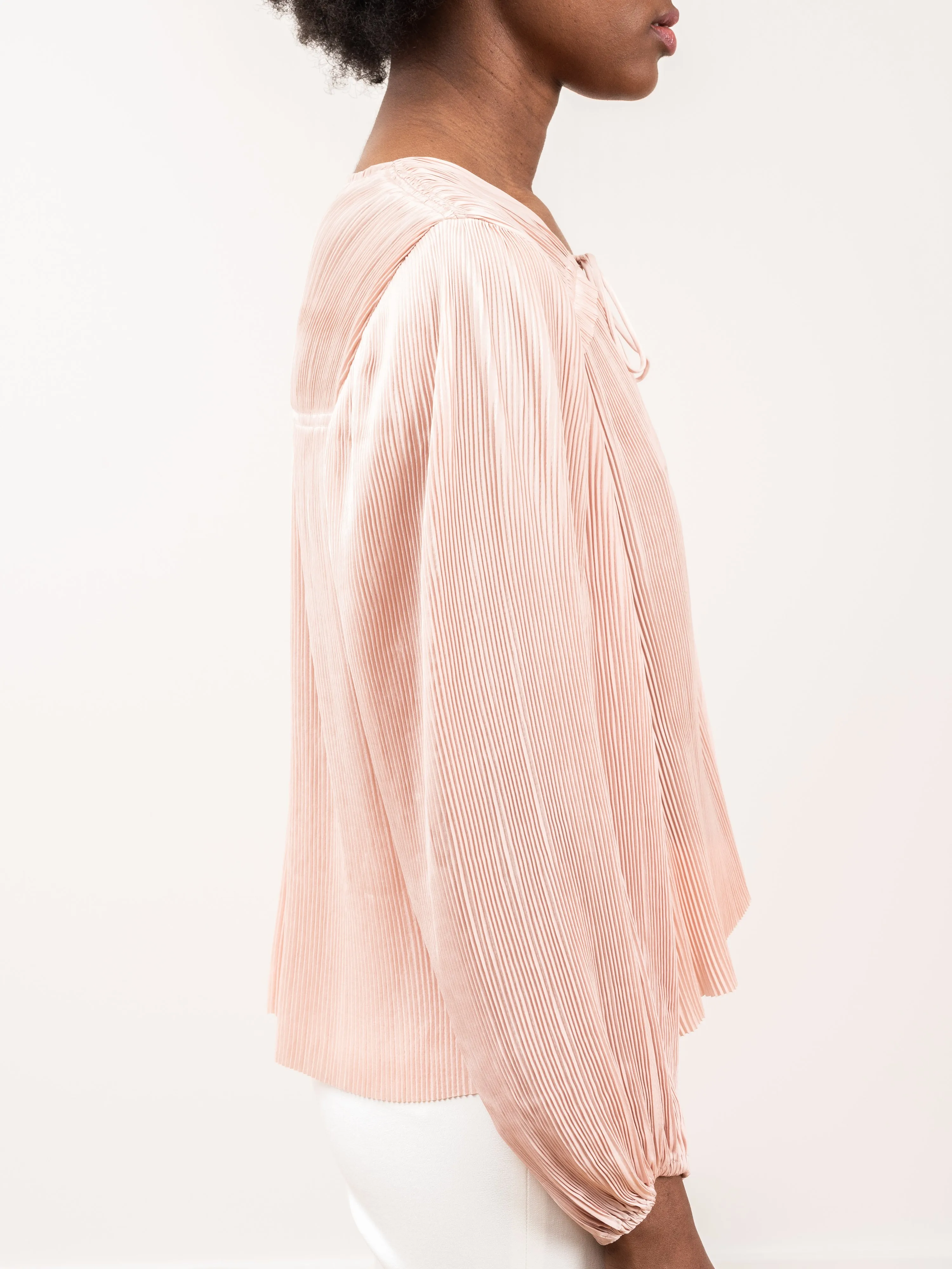 tania blouse