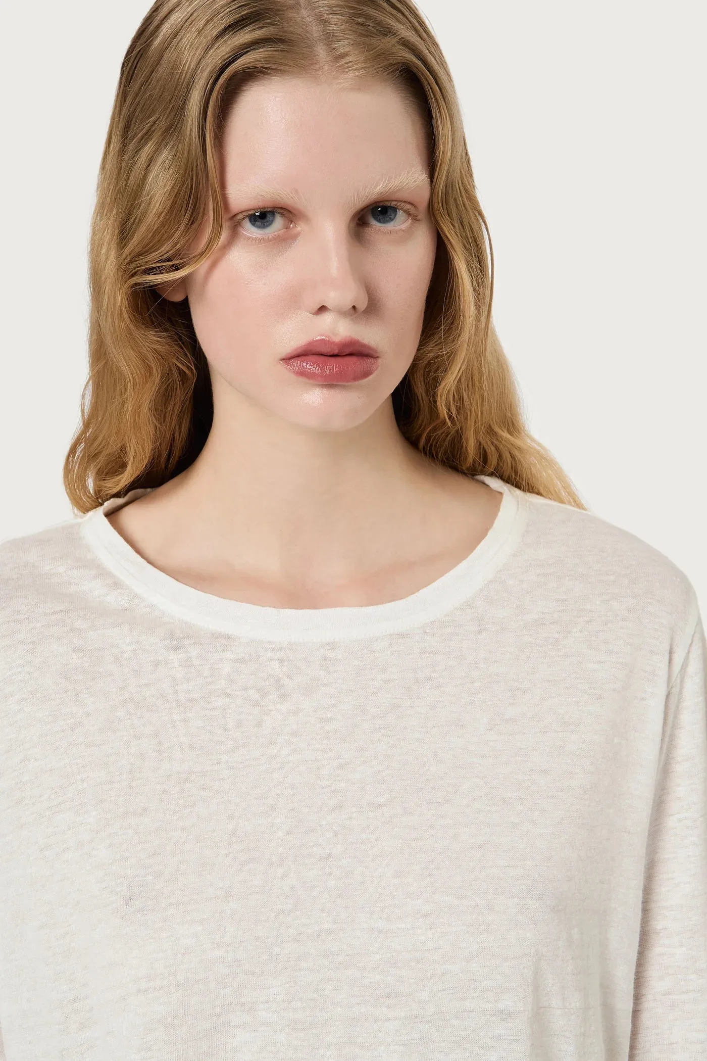 Tenerife T-Shirt