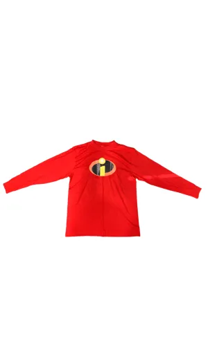 The Incredibles T-Shirt