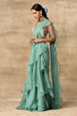 The Ula Sari