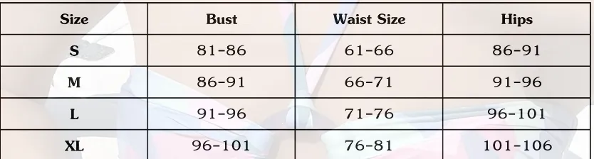 Three Piece Suit Sexy Halter Tulle Skirt Bikini Split Bikini Swimsuit