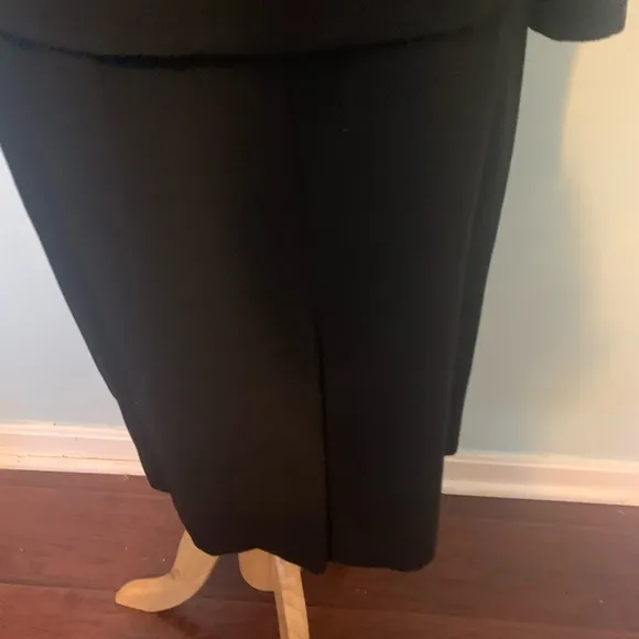 Two Piece skirt suit‎ Collections For Le Suit