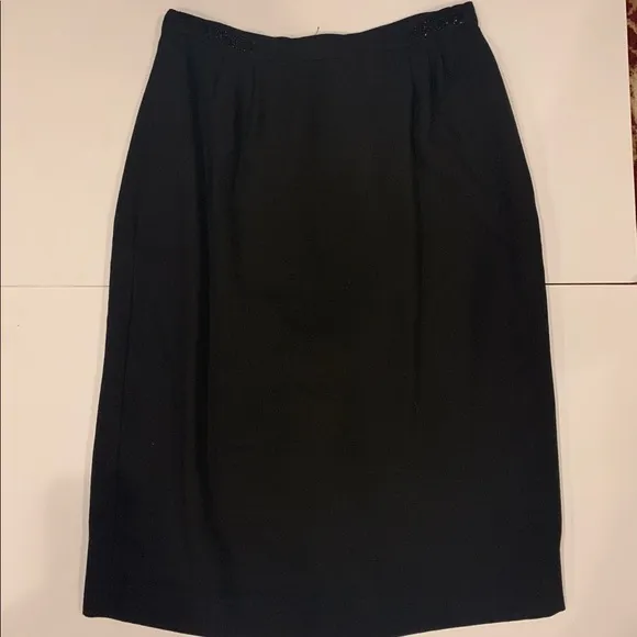 Two Piece skirt suit‎ Collections For Le Suit