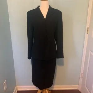 Two Piece skirt suit‎ Collections For Le Suit