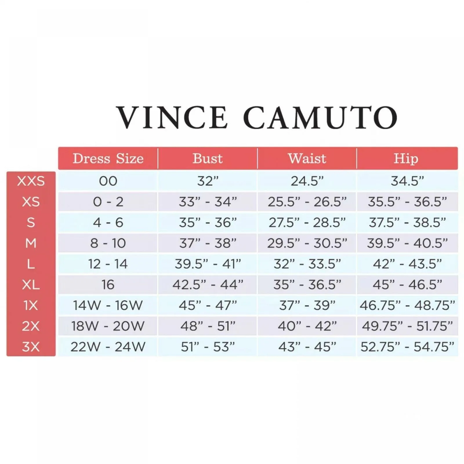 Vince Camuto Women's Plus Size Off-The-Shoulder Blouson-Sleeve Top 92522B013
