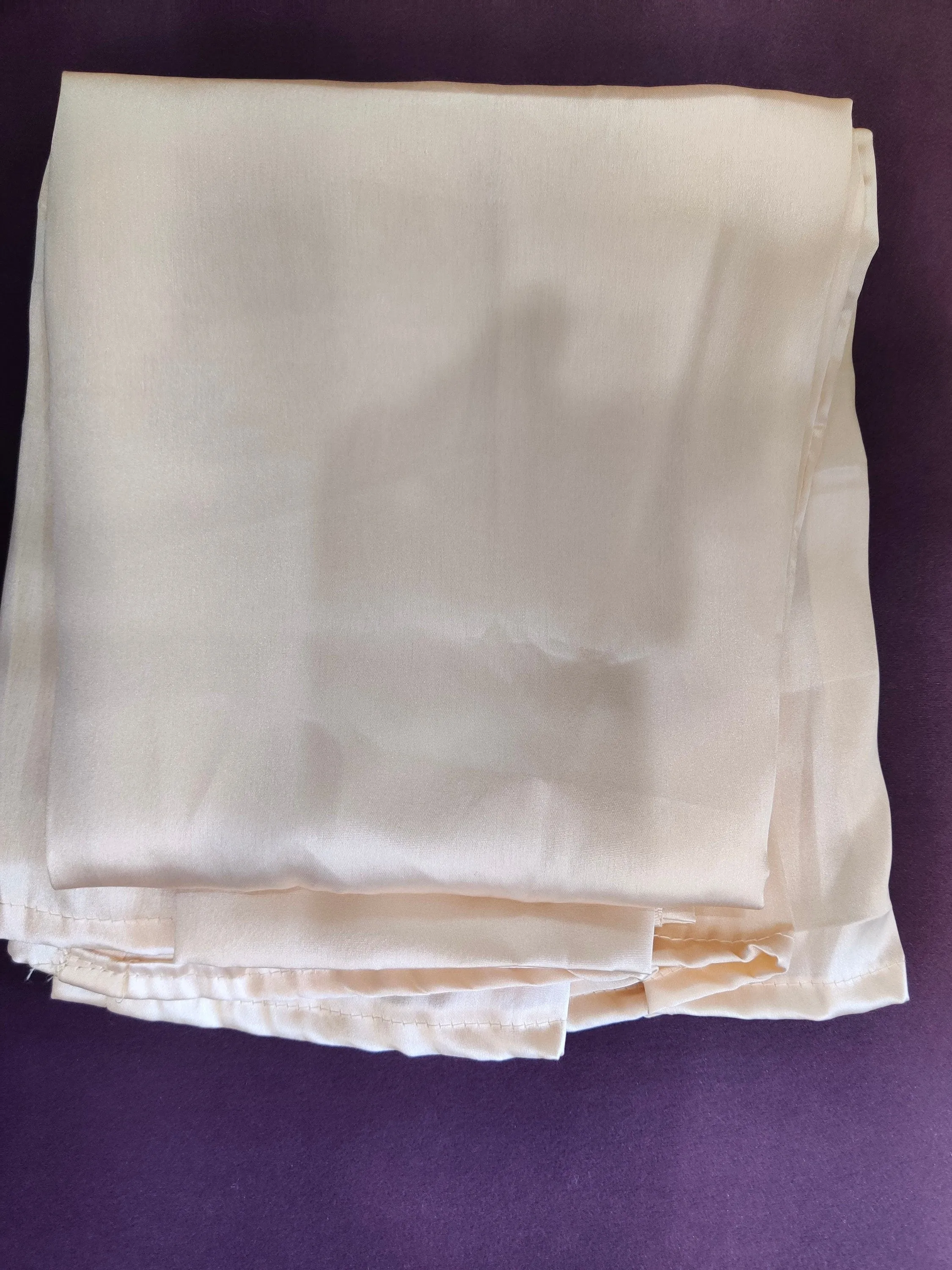 White Saree petticoat saree underskirt saree inskirt lehenga petticoat white petticoat satin petticoat