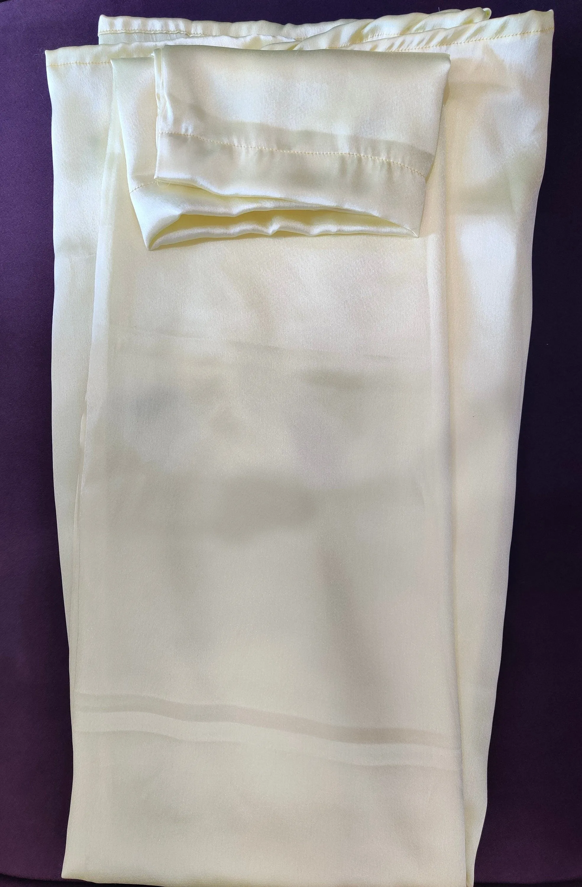 White Saree petticoat saree underskirt saree inskirt lehenga petticoat white petticoat satin petticoat