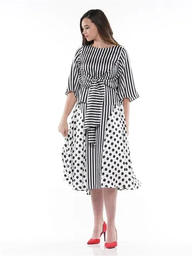 Why Dress T190026