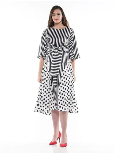 Why Dress T190026
