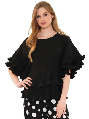 Why Dress T200076