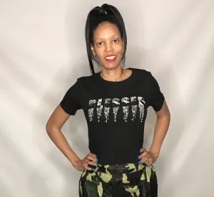 Why Dress TS20166