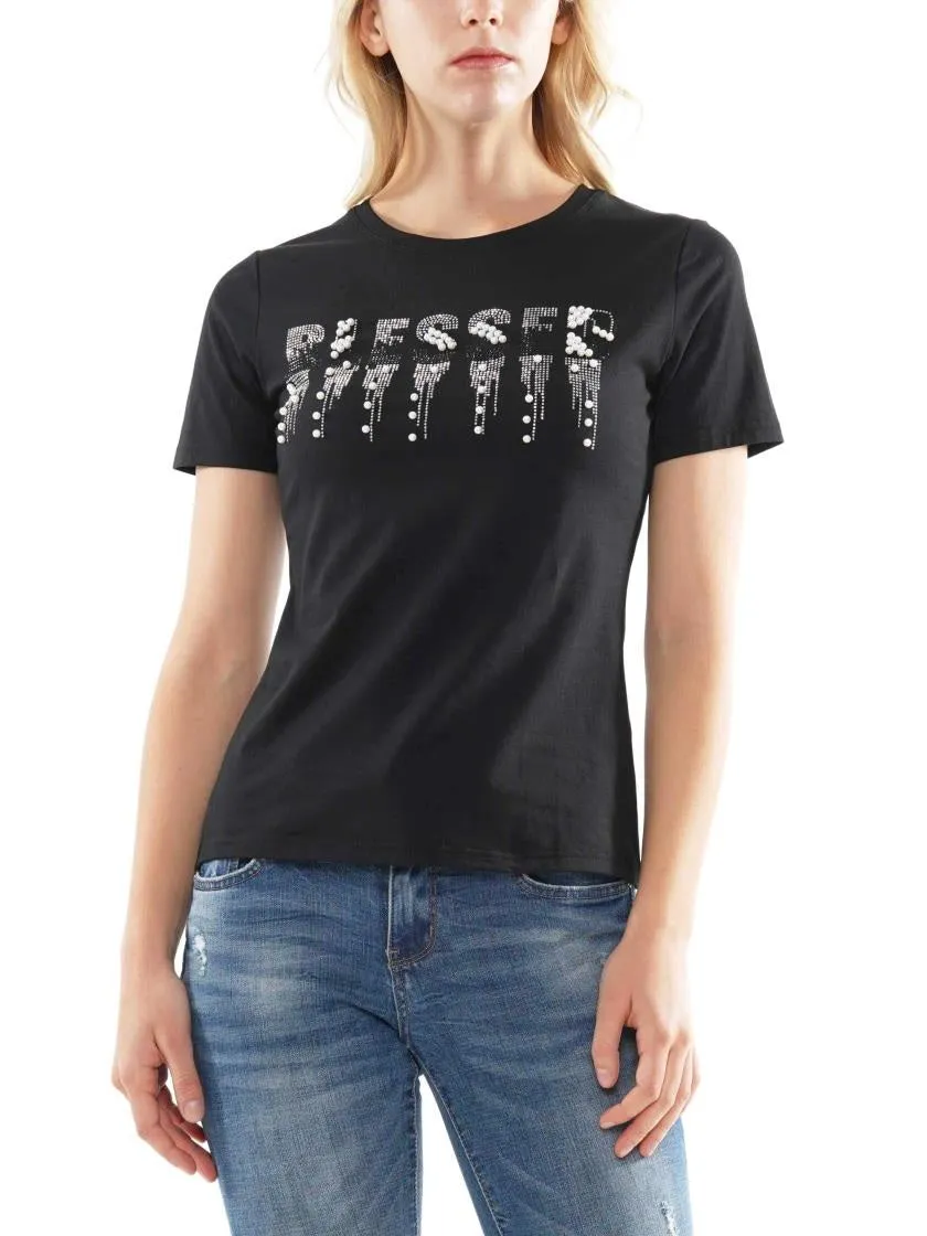 Why Dress TS20166