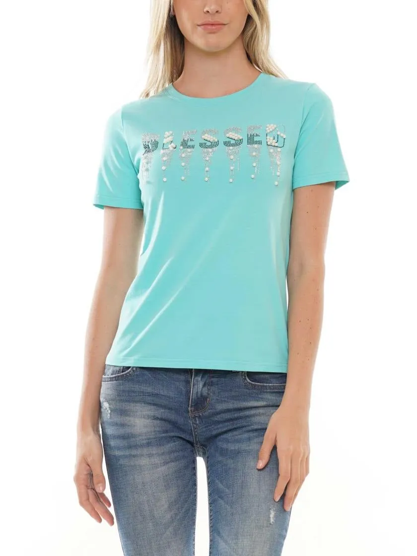 Why Dress TS20166