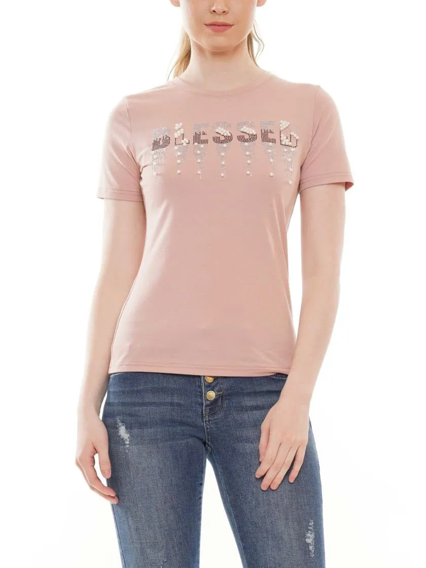 Why Dress TS20166