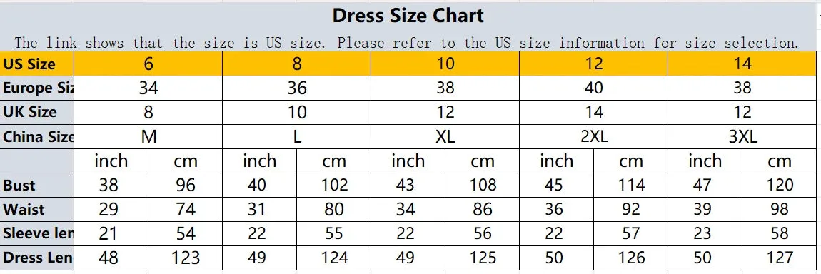 Women's Party Dresses Round Neck Lantern Long Sleeve Tassel Slim Gold Dress