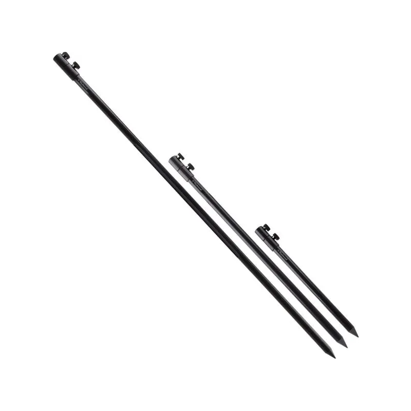 WYCHWOOD Extremis Q/R Bankstick