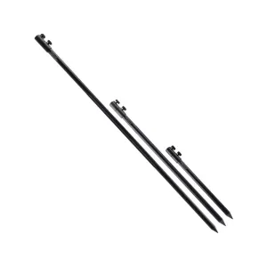 WYCHWOOD Extremis Q/R Bankstick
