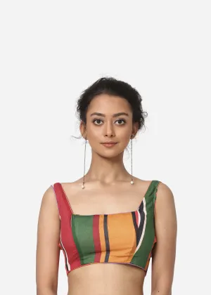 Yam   I   Rekha