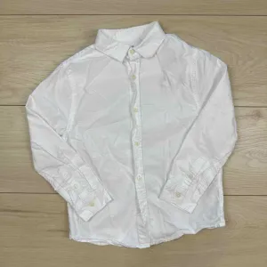 Zara SHIRT