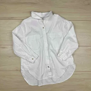 Zara SHIRT
